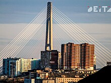 Москва поставила задачу: сколько людей будет жить на Дальнем Востоке