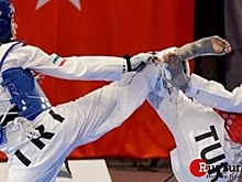 Turkish Open 2021 пройдет в Стамбуле 10-15 марта