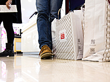 Tax free распространят на все товары