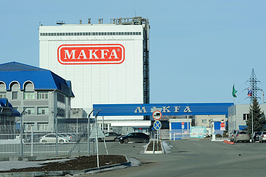 Битва за миллиарды: экс-владельцы «Макфы» проиграли апелляцию по взысканию 20 млрд