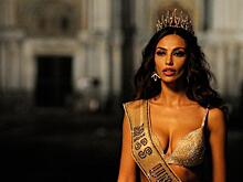 Исправит остальное силикон!