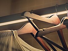 Эксперты рассказали, что чаще всего туристы забывали в отелях