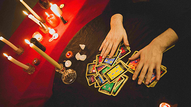 Можно ли избежать предсказанного