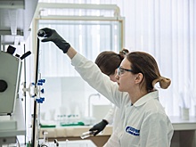 Промышленники развивают партнерство с омскими колледжами в части подготовки кадров