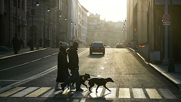 Россиян предупредили об опасностях "европейской зимы"