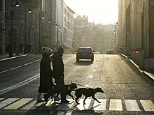 Россиян предупредили об опасностях "европейской зимы"