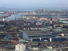 Депутаты Заксобрания Петербурга призвали Смольный защитить промзоны города от застройки