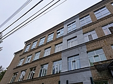 В Миассе 13-летний подросток жестоко избил сверстника на камеру