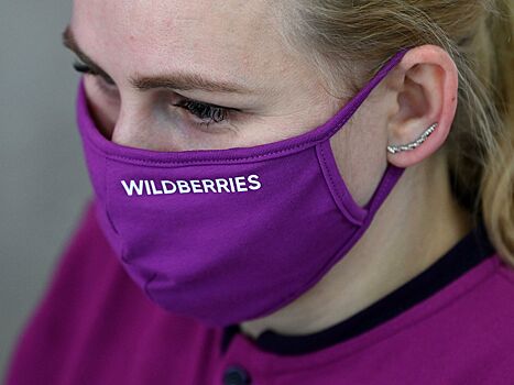 В Wildberries отреагировали на слухи об «уничтожении инфраструктуры»