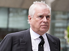 Опозоренного принца собрались выкинуть из очереди на престолонаследие