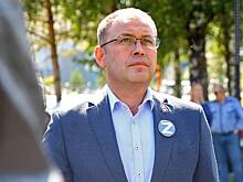 Стал известен врио губернатора Кемеровской области