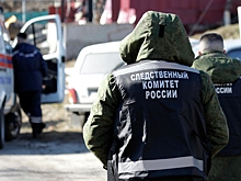 В Белгородской области три дома повреждены в результате обстрела ВСУ