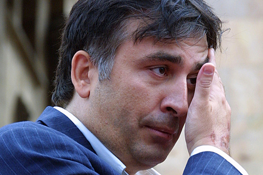 de7a02214869c561b761685c4cfbf51b?img-format=auto&img-1-resize=height:350,fit:max&img-2-filter=sharpen