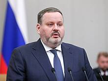 В России оценили вероятность введения шестидневной рабочей недели