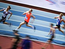 В World Athletics опубликовали условия восстановления членства ВФЛА