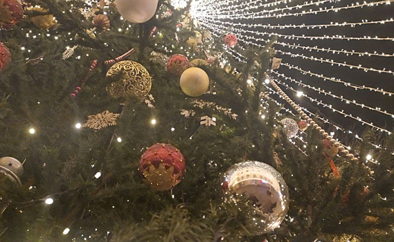 Курским чиновникам запретили проведение корпоративов даже за свой счёт