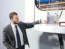 Кабмин сказал «Поехали!» Как будут запускать украинский транспорт