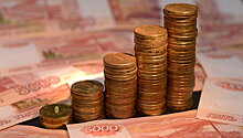 Инвестиции в основной капитал Мурманской области выросли на 45% в 2017 году