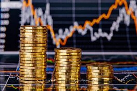 АКРА присвоило РЖД высший кредитный рейтинг