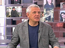 Программу «Жди меня» закрыли