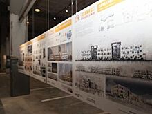 Объявлены победители конкурса «АРХпроект-2019»