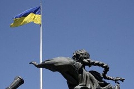 В Киеве оценили способность Украины платить по долгам