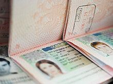 Могерини ответит за отказ выдавать "шенген" крымчанам