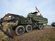 Азизи: солдатам США нужно попрощаться с семьями в случае атаки на Иран