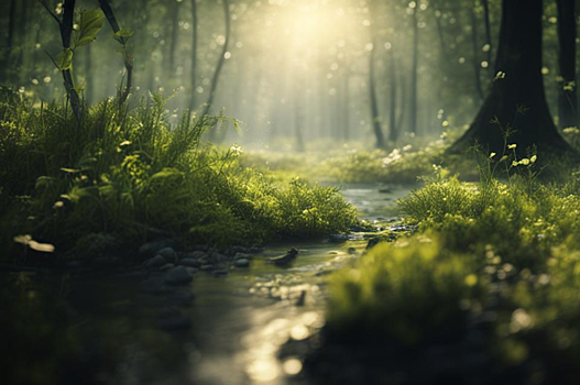 Около 39 млрд руб. выделено правительством РФ на разработки отечественных автопроизводителей