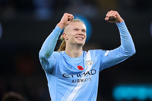 Мастурбация жасап жатқан жерінен ұсталып, жазаланды