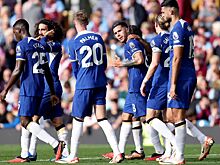 «Челси» обратился к болельщикам после сенсационного поражения от «Мидлсбро»