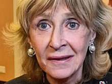 Регина Дубовицкая сильно похудела из-за диеты Степаненко