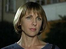 Товарищей полицейских сменит следователь Каменская