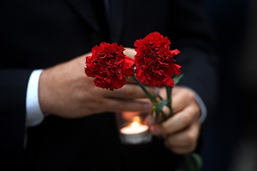 Умерла режиссер детского кино Марианна Евстатиева-Биолчева