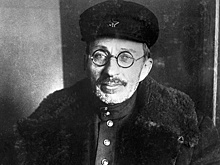 Какие заветы Макаренко остаются актуальными и сегодня