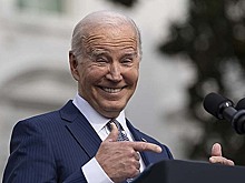 Бывший соратник отказался поддержать Трампа