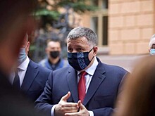 "Фильм хороший": Аваков оценил требование террориста