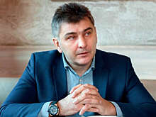 "Але, рэф": зампредседателя комитета РФС "слил" ответы перед экзаменом арбитров
