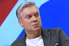Сергей Светлаков рассказал о постройке баррикад и спасении из "Крокуса"