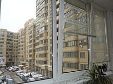 В предновогоднюю ночь в Ульяновске насмерть разбился подросток