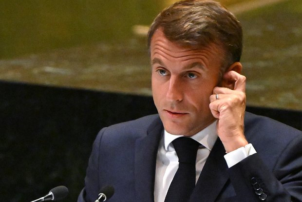 ���������&nbsp; ������� ����� ��������� ������� �������