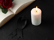 Боец СВО из Тюмени пал в ходе спецоперации на Украине