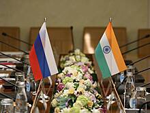 Эксперт Кабанов объяснил, чем обернется массовый завоз в РФ мигрантов из Индии