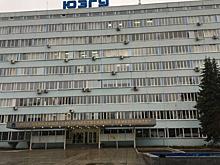 На фестиваль науки в ЮЗГУ пришли более 5 тысяч курян