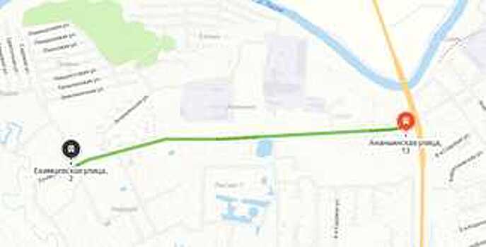 Объявлены торги на капремонт четырех улиц Вологды