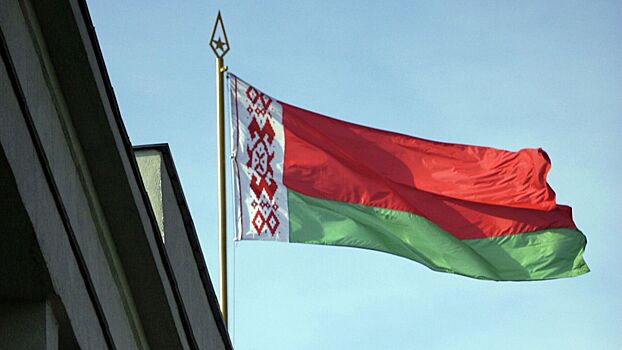 В Белоруссии высказались о неготовности Украины к миру