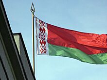 Белоруссия возьмет у РФ кредит на строительство АЭС