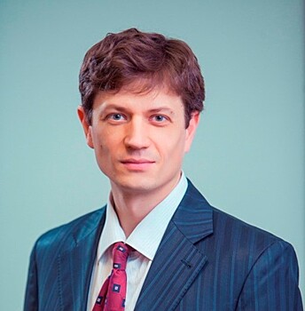 Саммит группы двадцати: крупнейшие игроки заключают соглашения