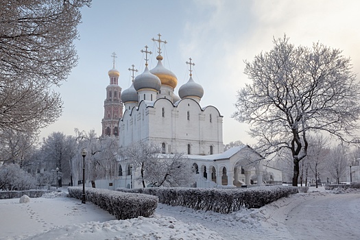 Почему 19 декабря нельзя унывать