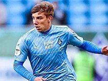 Игорь Дмитриев: уверен, что «Крылья Советов» останутся в РПЛ на 100%